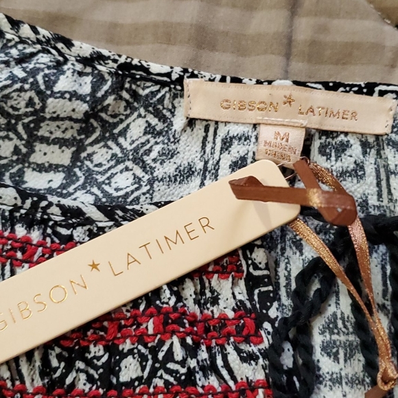 Top - Picture 6 of 6